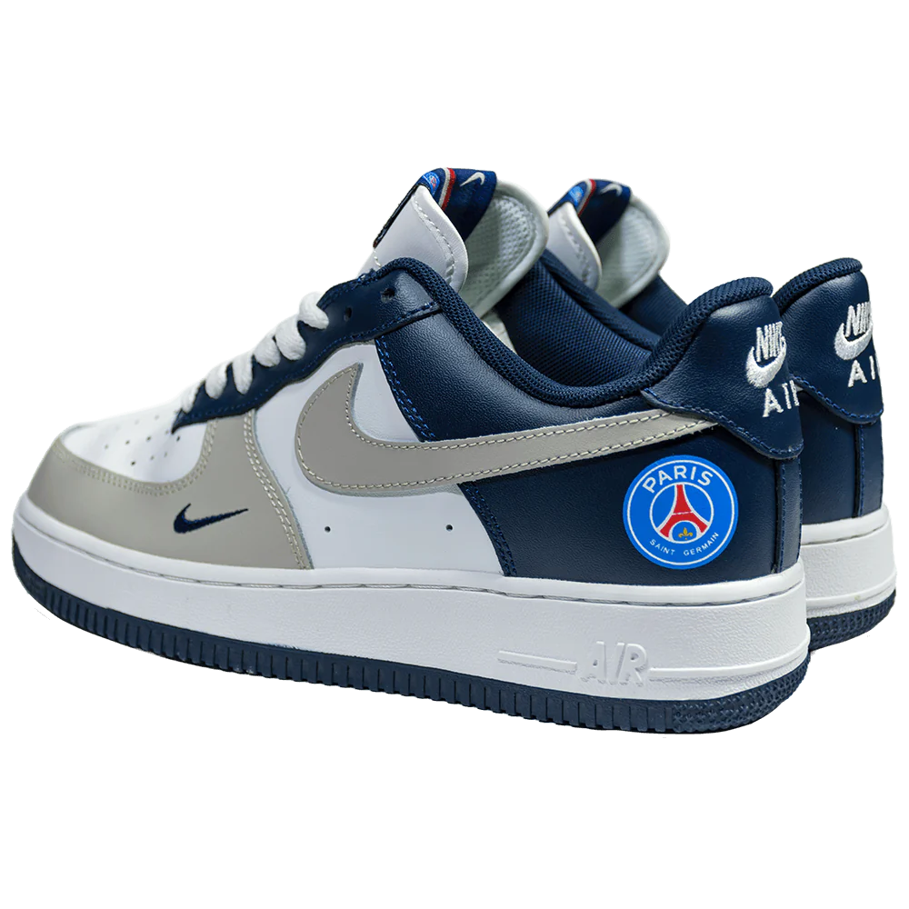 Air Force 1 Low PSG | איירפורס נמוכות