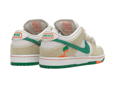 Dunk Low SB Jarritos | דאנק נמוכות