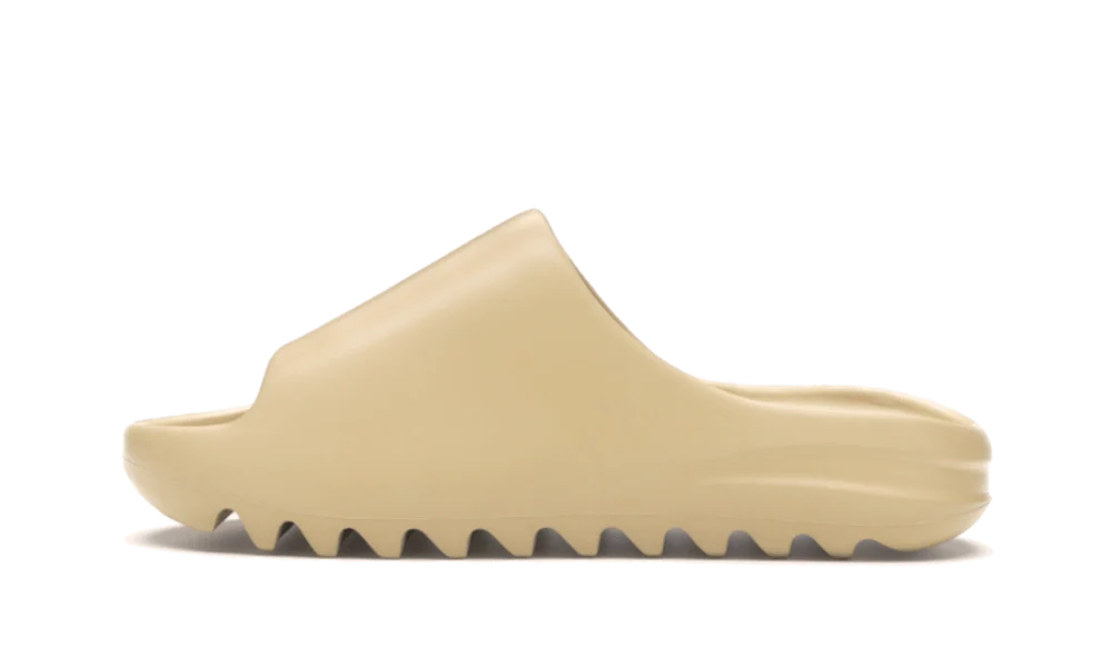 Yeezy Slide Desert Sand | ייזיי סלייד