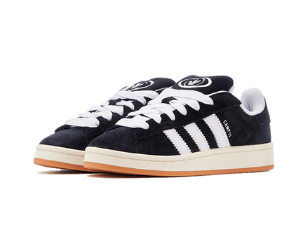 Adidas Campus 00s Core Black | אדידס קמפוס