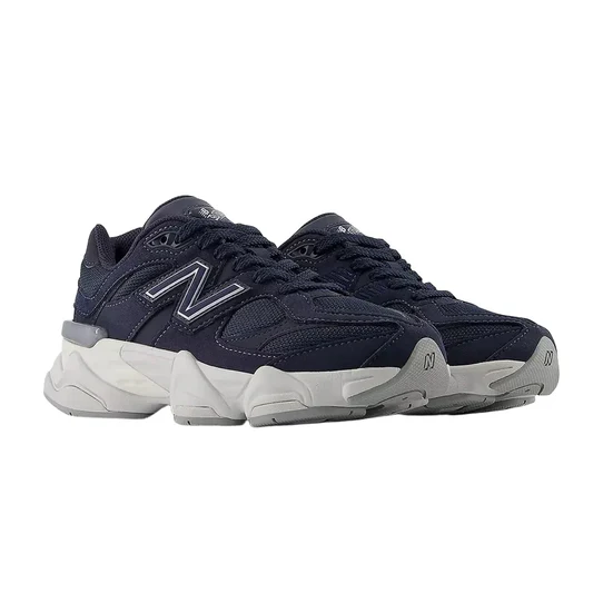 New Balance 9060 Eclipse Navy | ניו באלאנס