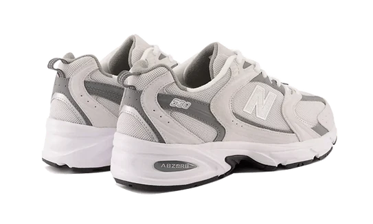 New Balance 530 Summer Fog | ניו באלאנס