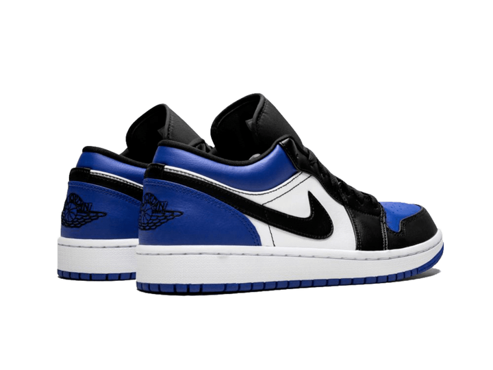 Air Jordan 1 Low Royal Toe | ג'ורדן 1 נמוכות