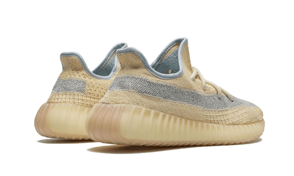 Yeezy Boost 350 V2 Linen | נעלי ייזיי