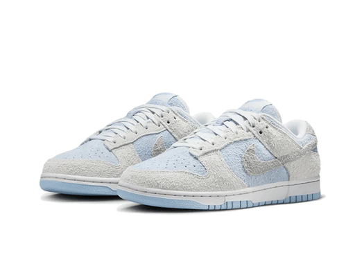 Dunk Low Light Armory Blue Photon Dust | דאנק נמוכות