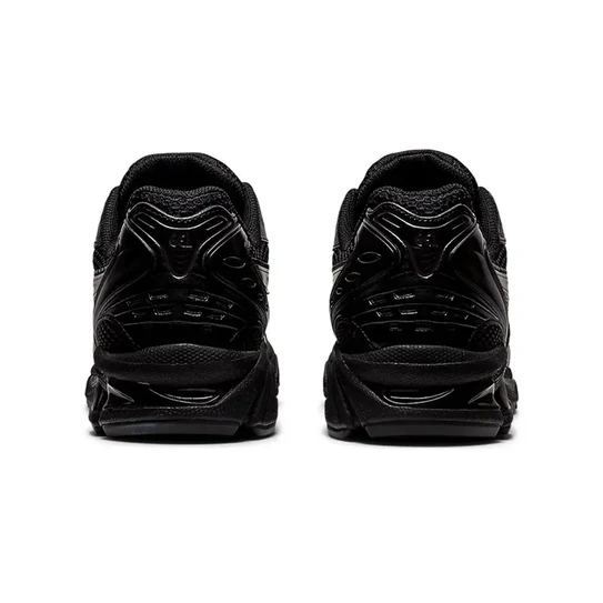 ASICS Gel-Kayano 14 Triple Black | אסיקס