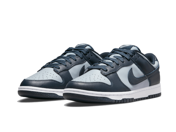 Dunk Low Georgetown | דאנק נמוכות