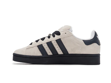 Adidas Campus 00s Footwear White Core Black | אדידס קמפוס