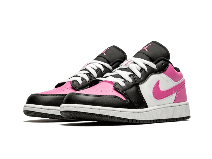 Air Jordan 1 Low Pinksicle | ג'ורדן 1 נמוכות