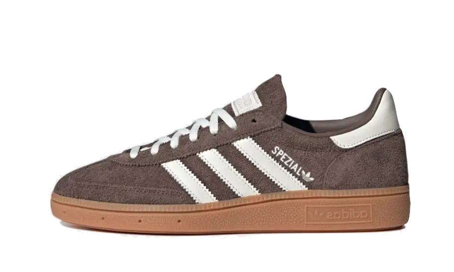 Adidas Handball Spezial Earth Strata | אדידס ספציאל