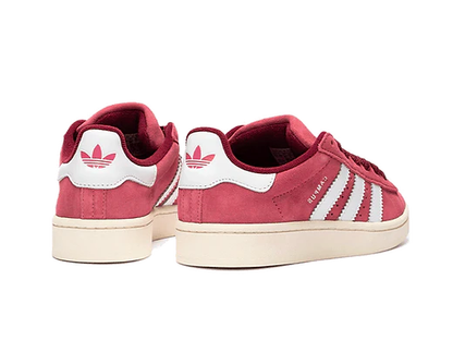 Adidas Campus 00s Pink Strata | אדידס קמפוס