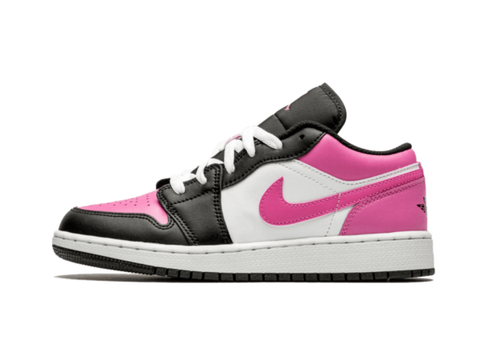 Air Jordan 1 Low Pinksicle | ג'ורדן 1 נמוכות