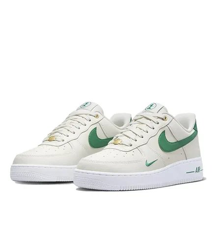 Air Force 1 Low Sail Malachite | איירפורס נמוכות