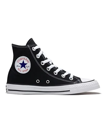 Converse Chuck Taylor All Star Core | קונברס אולסטאר