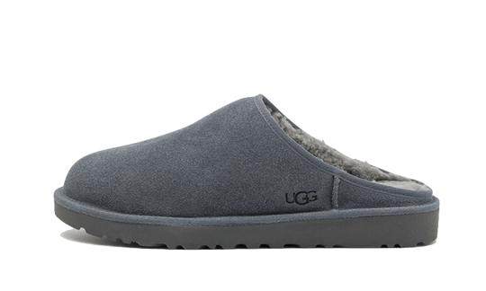 UGG CLASSIC SLIP-ON METAL TNL | כפכפי אגג