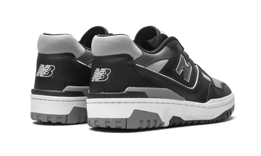 New Balance 550 Shadow | ניו באלאנס