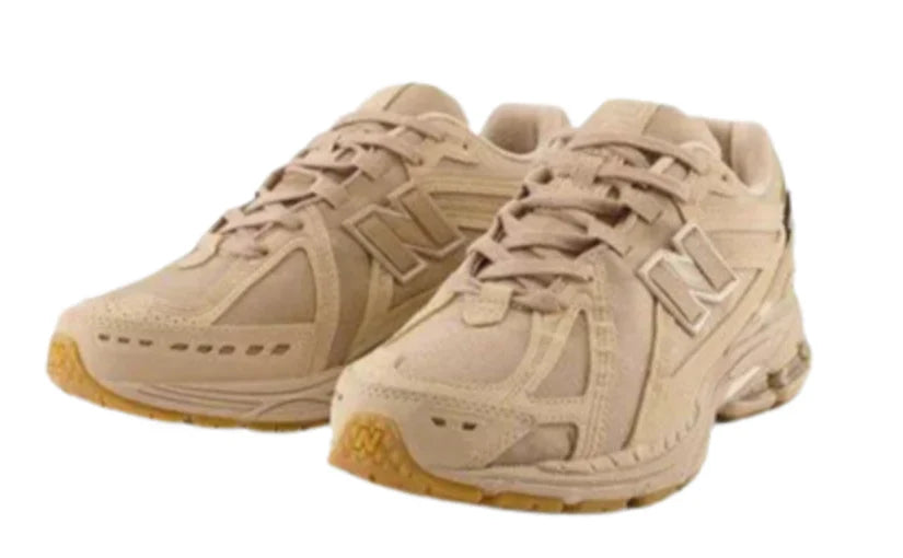 New Balance 1906r Cordura Beige | ניו באלאנס