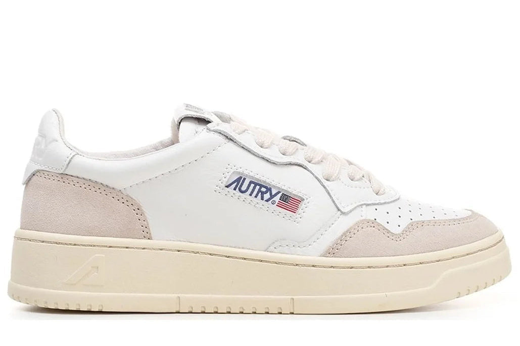 sneakers lab