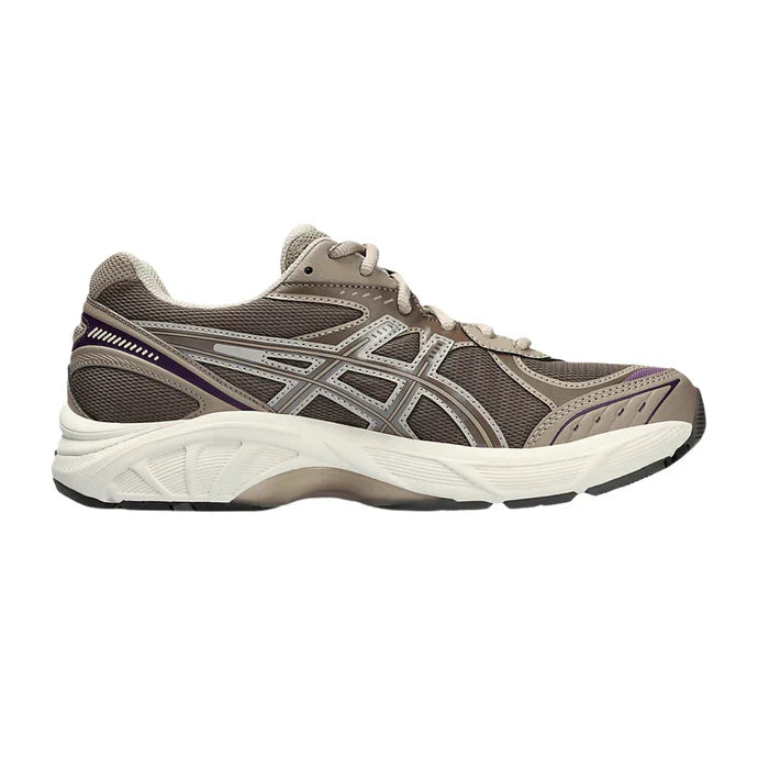 ASICS GT-2160 Dark Taupe / Taupe Grey | אסיקס