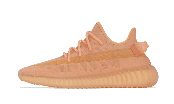 Yeezy Boost 350 V2 Mono Clay | נעלי ייזיי