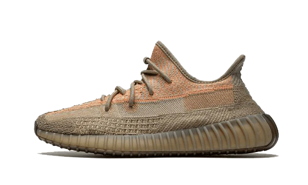 Yeezy Boost 350 V2 Sand Taupe | נעלי ייזיי