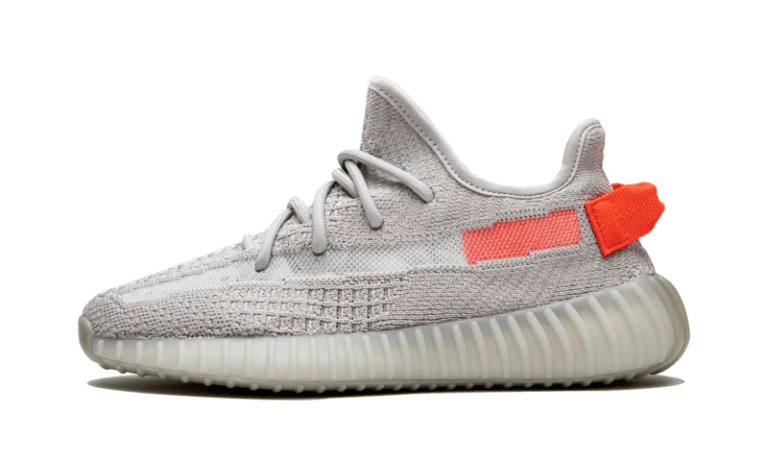 Yeezy Boost 350 V2 Tail Light | נעלי ייזיי