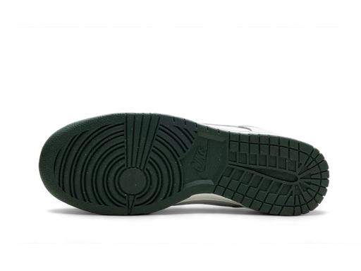 Dunk Low Retro SE Photon Dust Vintage Green | דאנק נמוכות