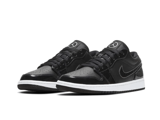 Air Jordan 1 Low All Star 2021 | ג'ורדן 1 נמוכות