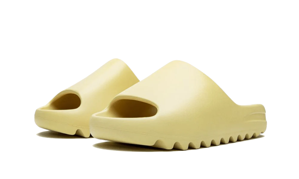 Yeezy Slide Desert Sand | ייזיי סלייד