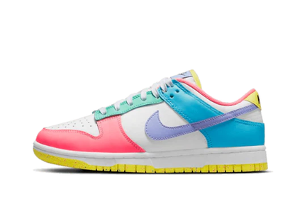 Dunk Low Se Easter | דאנק נמוכות