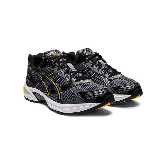 ASICS GEL-1130 Metropolis Black | אסיקס