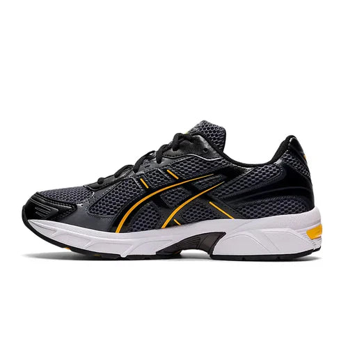 ASICS GEL-1130 Metropolis Black | אסיקס