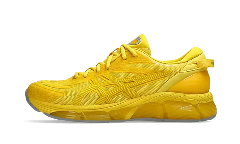 ASICS GEL-Quantum 360 VIIIC.P. Company Yellow | אסיקס