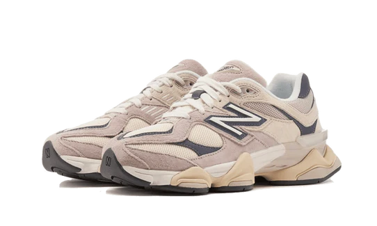 New Balance 9060 Moonrock Linen | ניו באלאנס