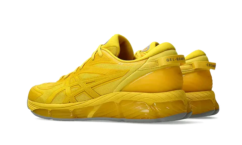 ASICS GEL-Quantum 360 VIIIC.P. Company Yellow | אסיקס