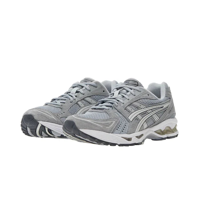 ASICS GEL-Kayano 14 –Piedmont Grey/ Sheet Rock | אסיקס