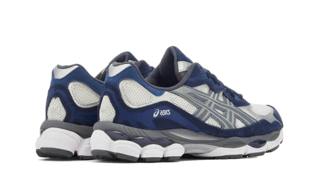 ASICS GEL- NYC Yankees | אסיקס