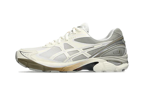 ASICS GT-2160 Dime Cream Grey | אסיקס