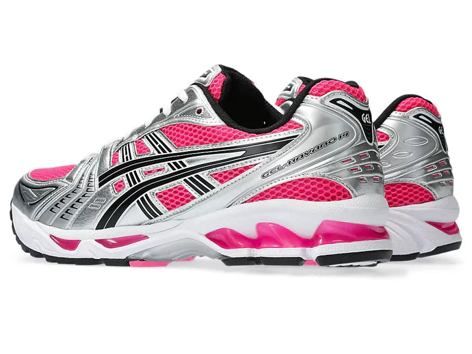 ASICS GEL-Kayano 14 Pink Glo | אסיקס