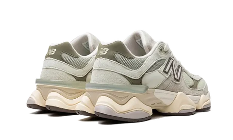 New Balance 9060 Olivine | ניו באלאנס