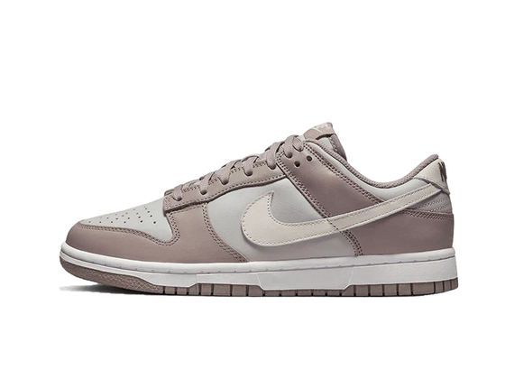 Dunk Low Bone Beige | דאנק נמוכות