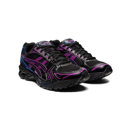 ASICS Gel-Kayano 14 Black Lake Drive | אסיקס