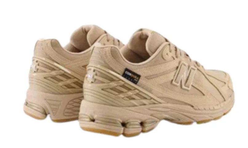 New Balance 1906r Cordura Beige | ניו באלאנס