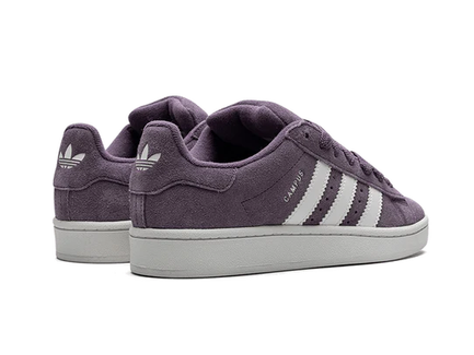 Adidas Campus 00s Shadow Violet | אדידס קמפוס