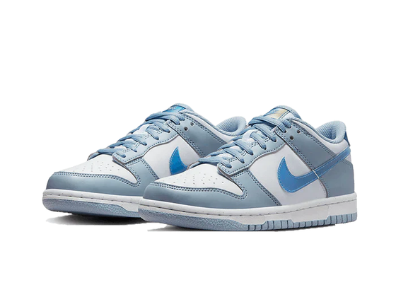 Dunk Low Hologram  | דאנק נמוכות