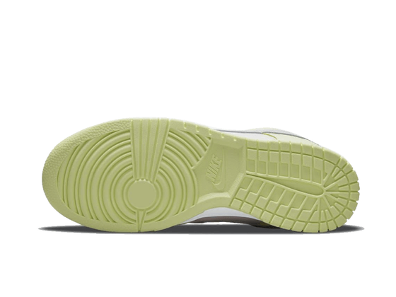 Dunk Low Lime Ice | דאנק נמוכות