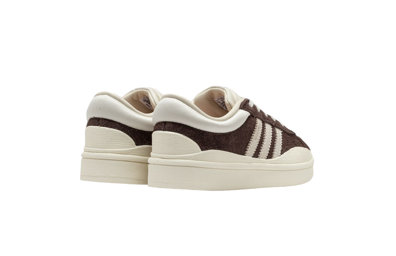 Adidas Campus 00s I Brown | אדידס קמפוס