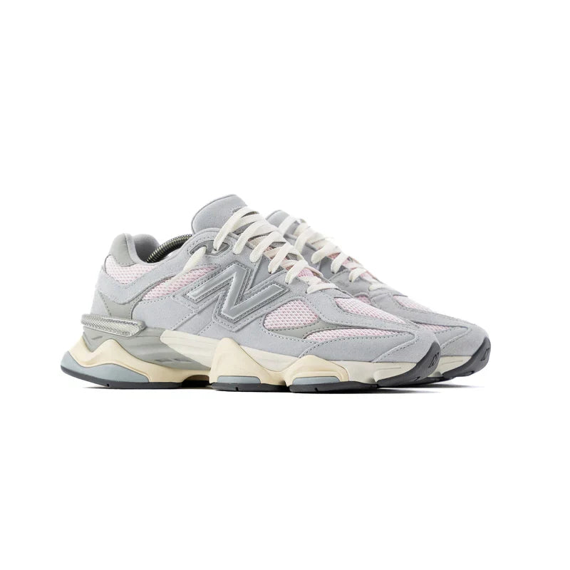 New Balance 9060 Granite Pink⁩ | ניו באלאנס