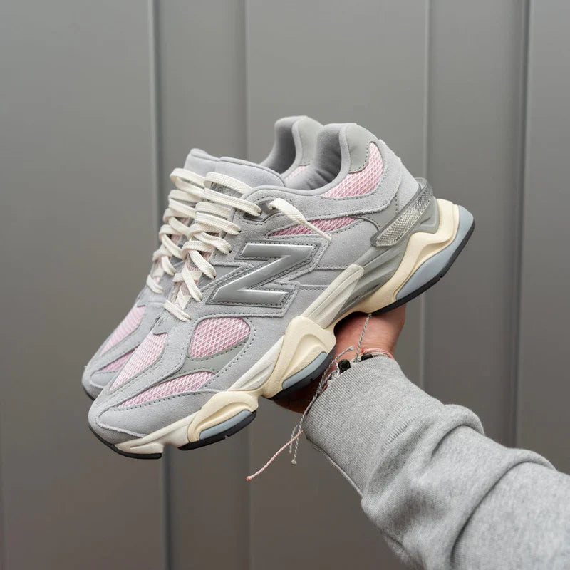 New Balance 9060 Granite Pink⁩ | ניו באלאנס