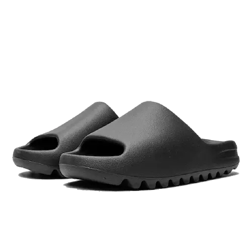 Yeezy Slide Onyx | ייזיי סלייד